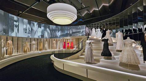 chanel exhibit v&a|Chanel events and exhibitions.